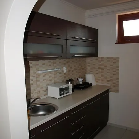 Vass-lak Apartman ,tolna Tolna
